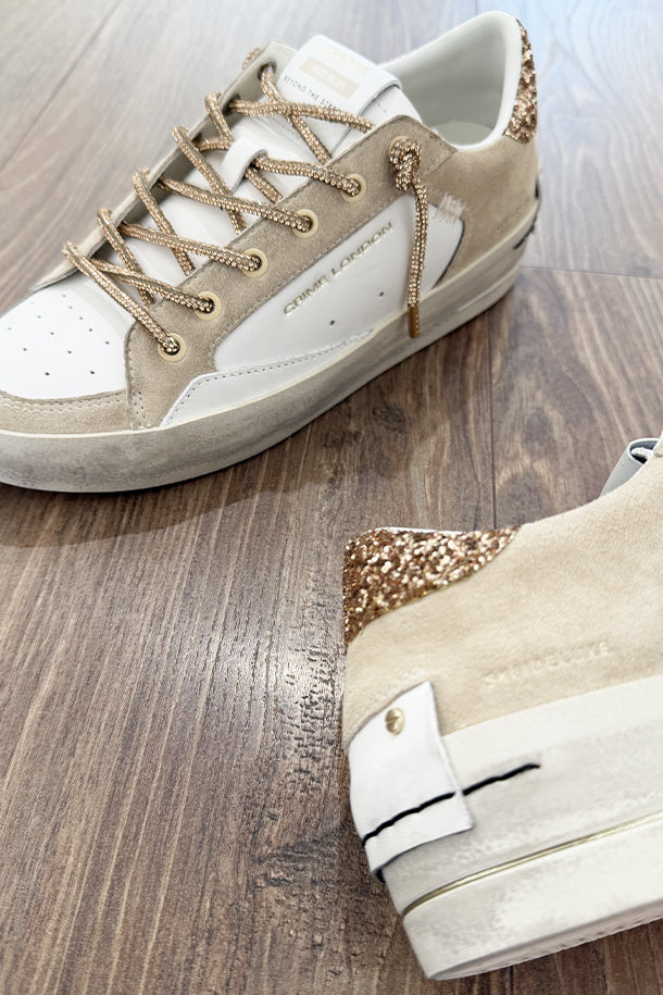 Sneakers-2