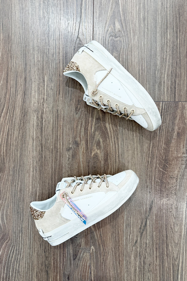 Sneakers-1