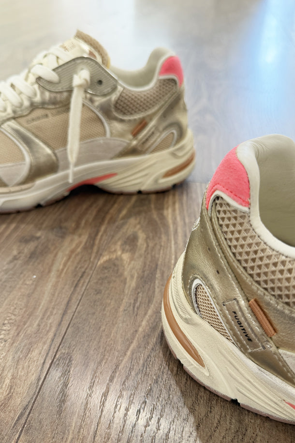 Sneakers-2