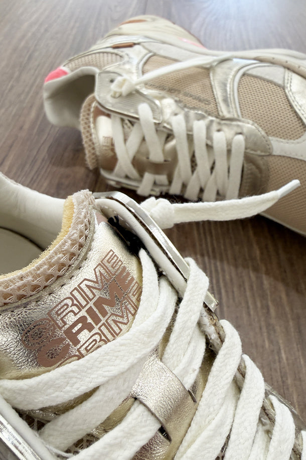 Sneakers-3