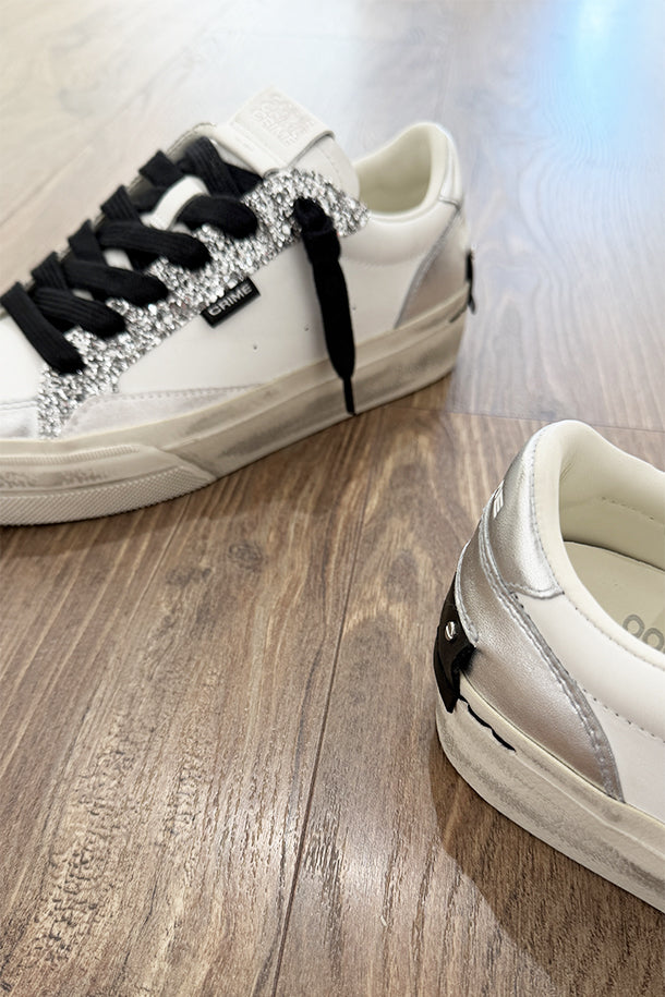 Sneakers-2