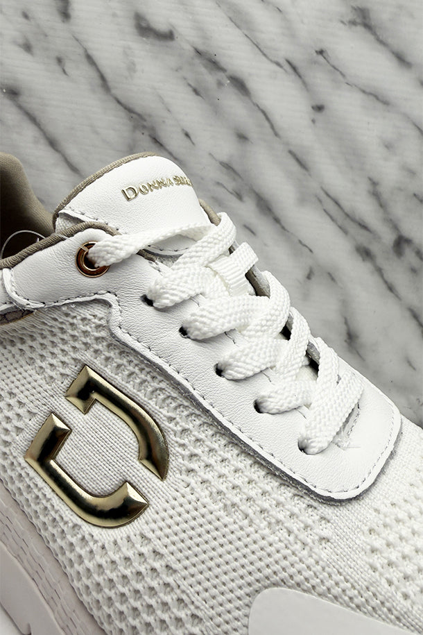 Sneakers-2