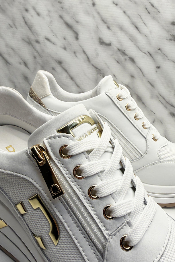 Sneakers-2