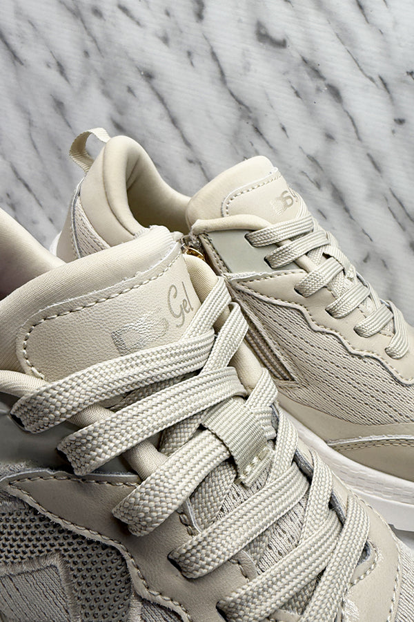 Sneakers-2
