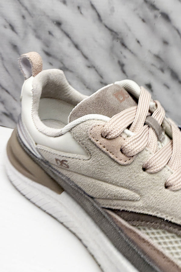 Sneakers-2