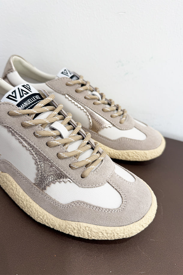 Sneakers-2