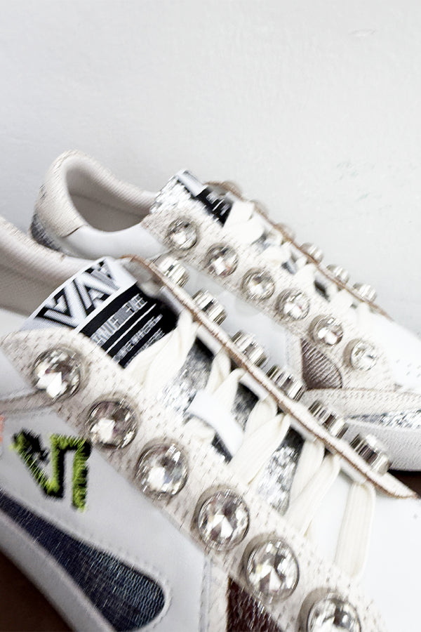 Sneakers-2