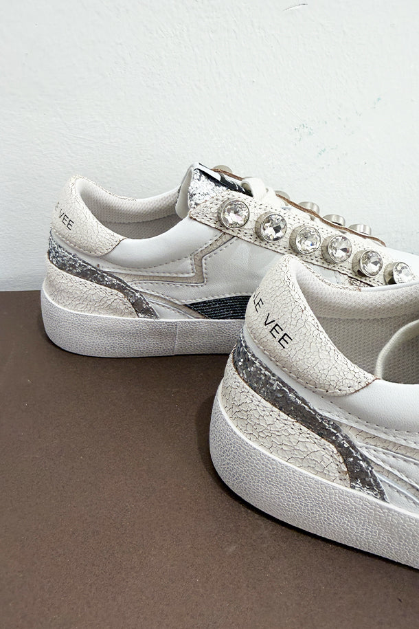 Sneakers-3