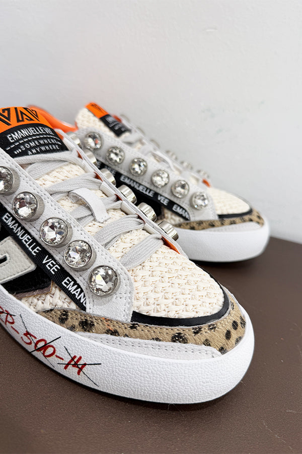 Sneakers-2