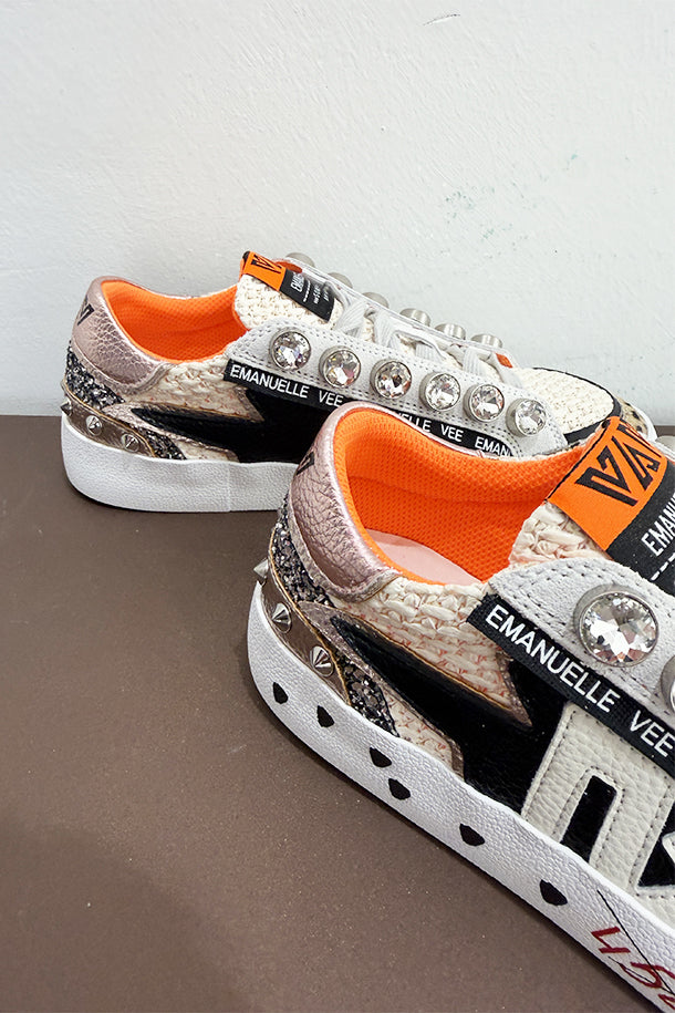 Sneakers-3