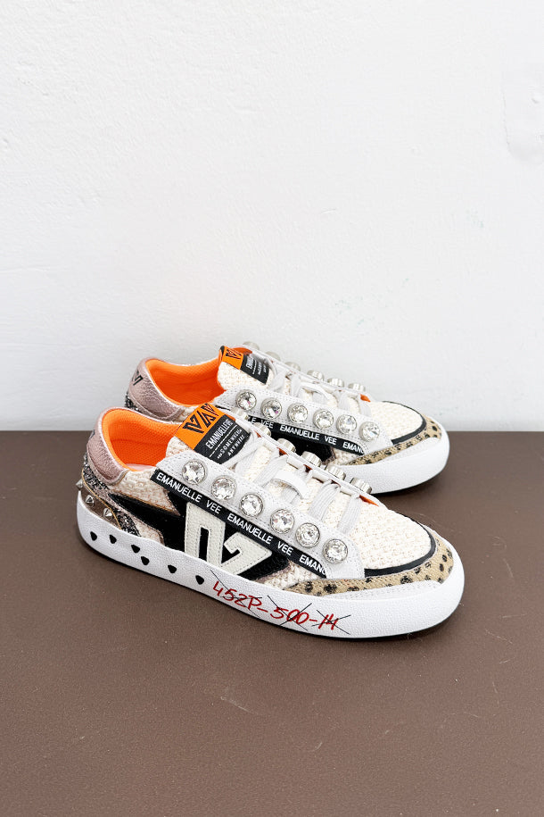 Sneakers-1