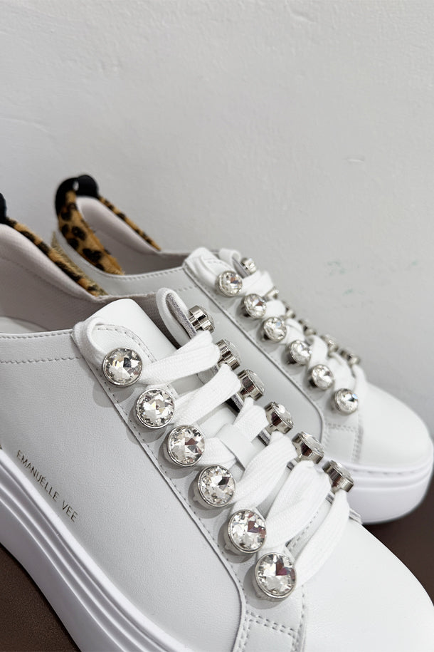 Sneakers-2