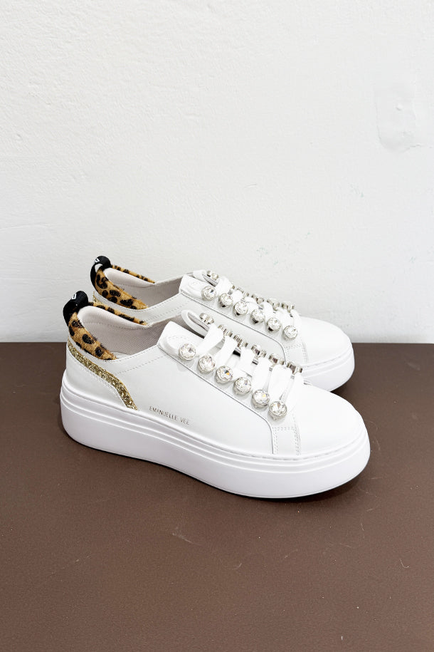 Sneakers-1