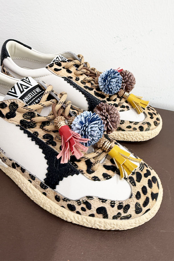 Sneakers-2