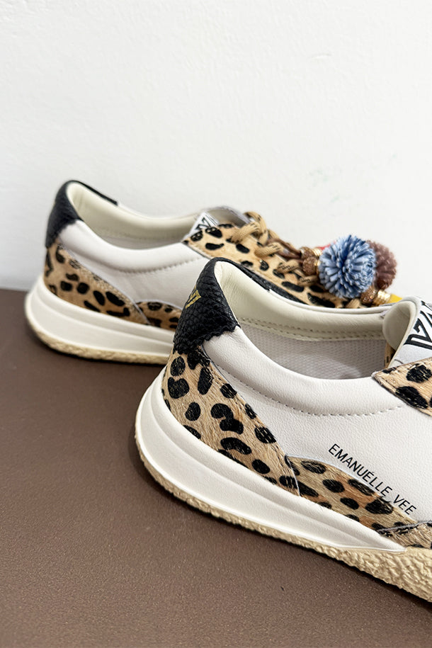Sneakers-3