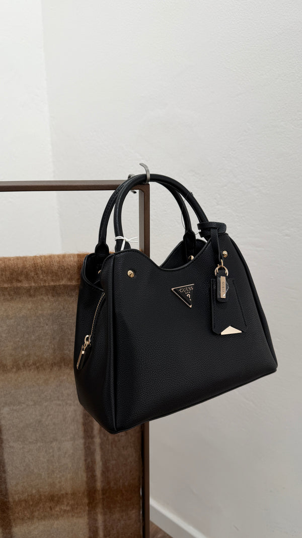 Borsa
