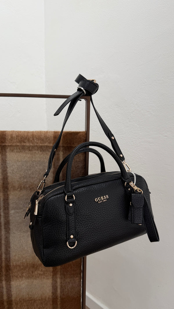 Borsa