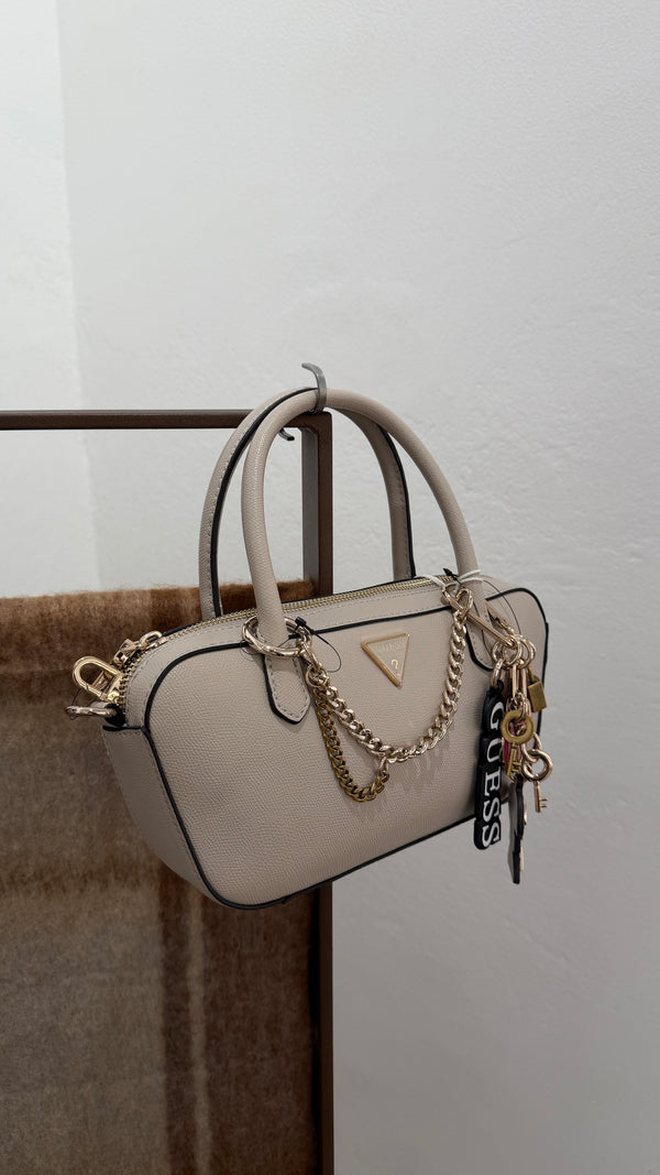 Borsa