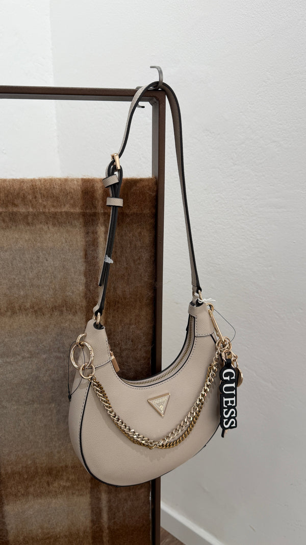 Borsa