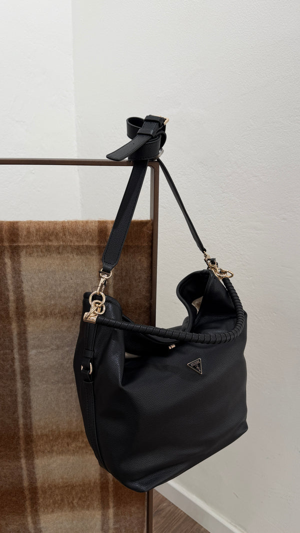 Borsa