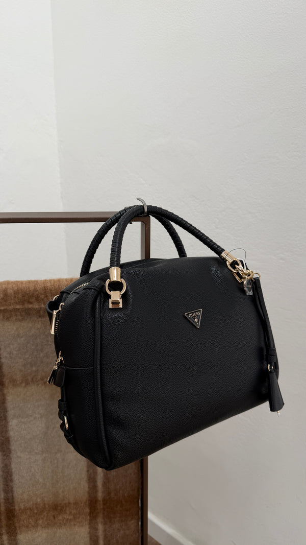 Borsa