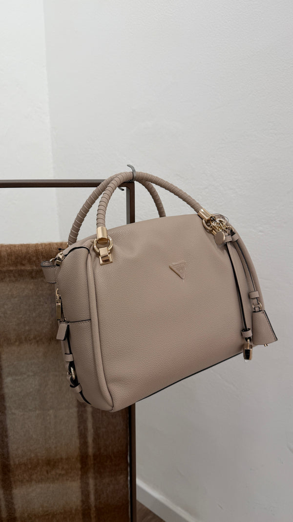 Borsa