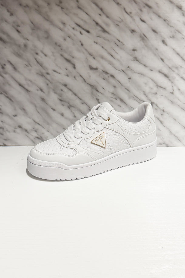 Sneakers-1