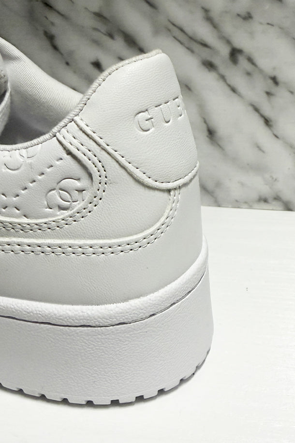 Sneakers-3