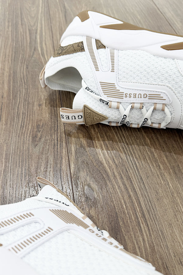 Sneakers-2