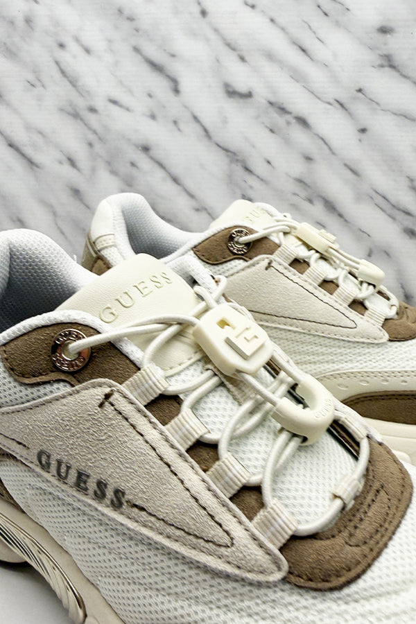 Sneakers-2