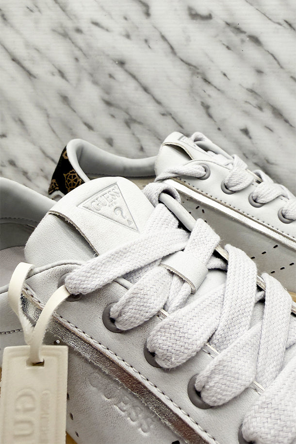 Sneakers-2