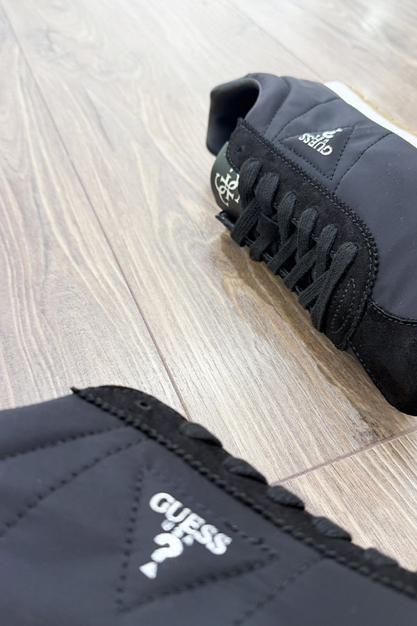 Sneakers-2