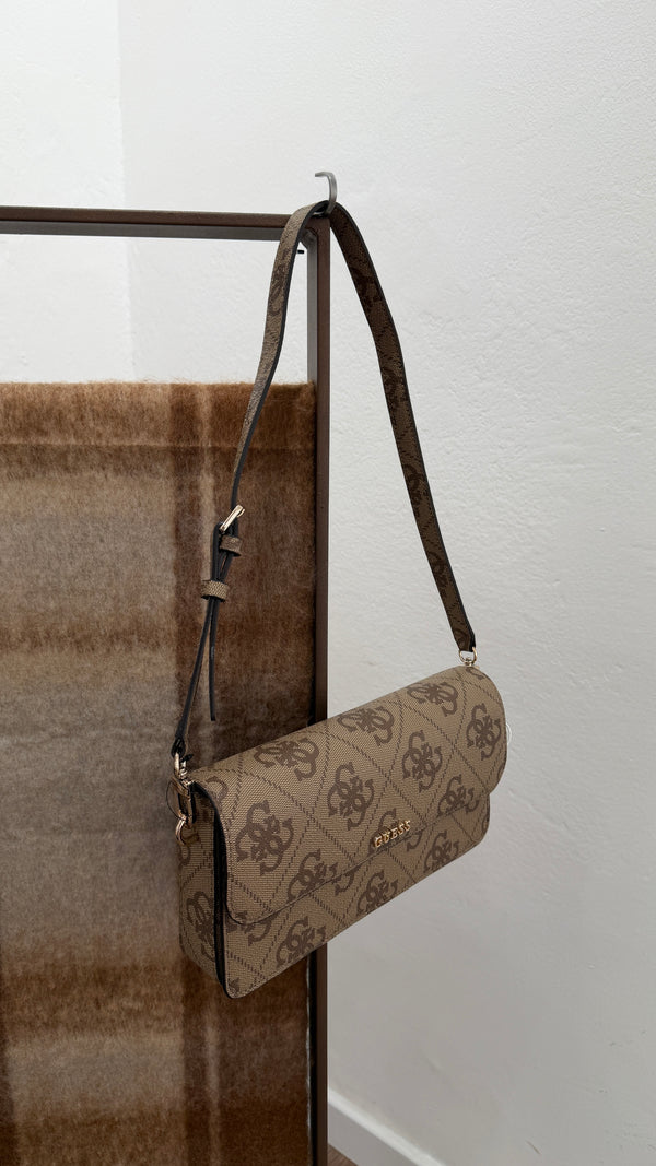 Borsa