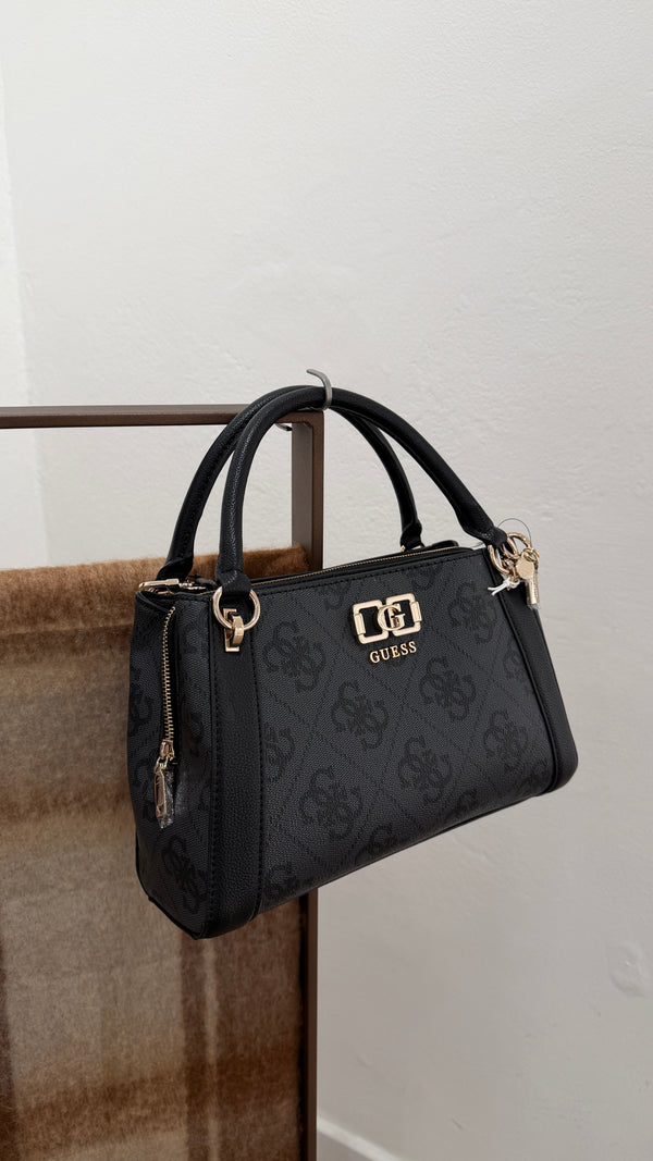 Borsa