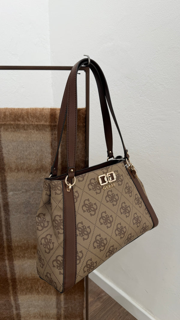 Borsa