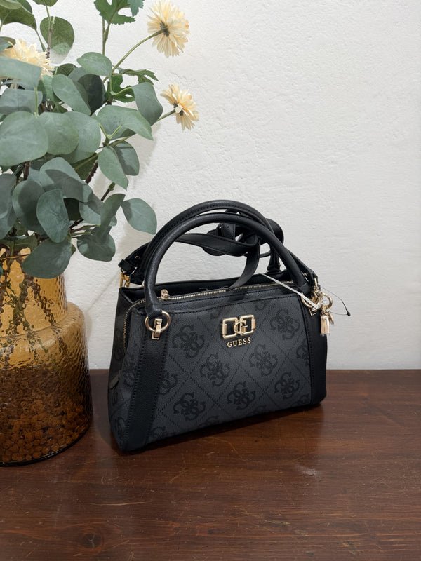 Borsa
