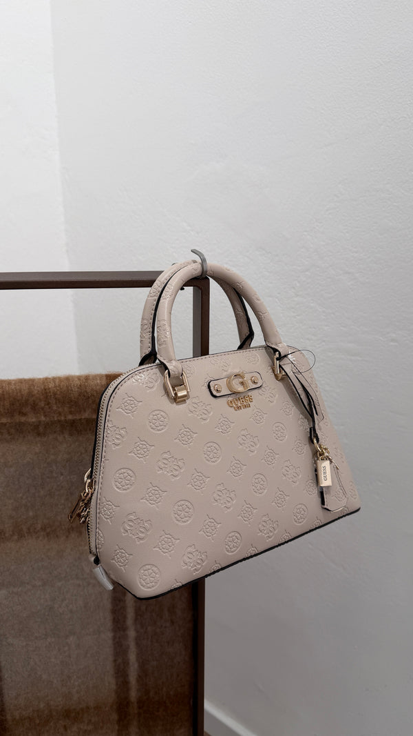 Borsa