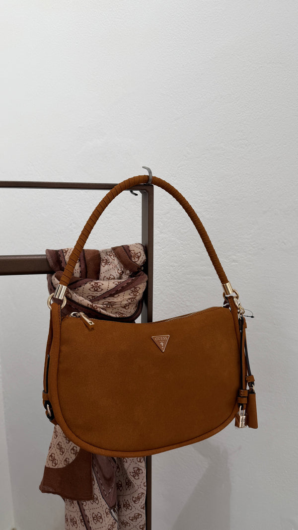 Borsa