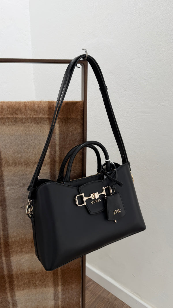 Borsa