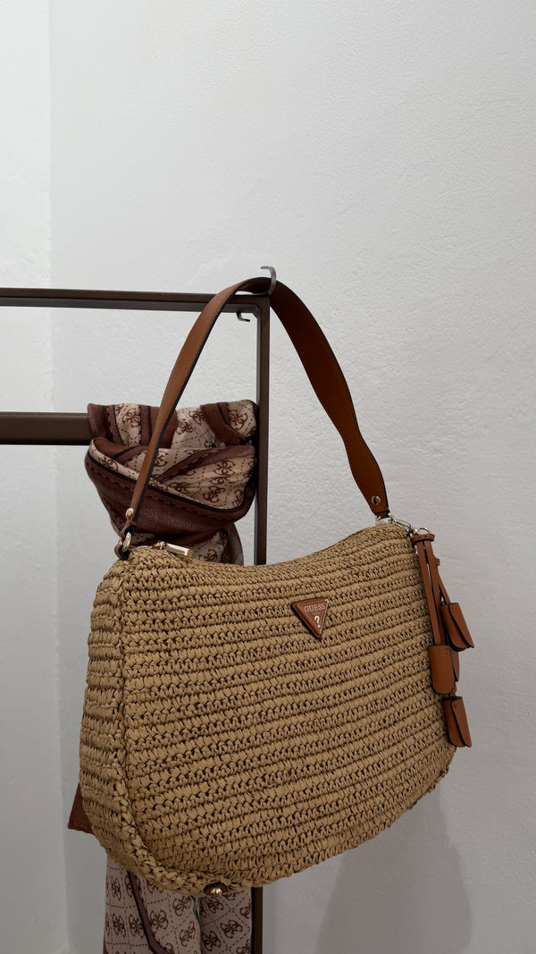 Borsa