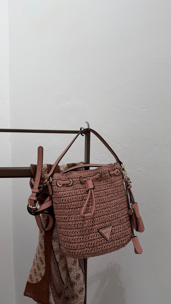 Borsa