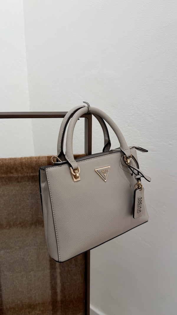 Borsa