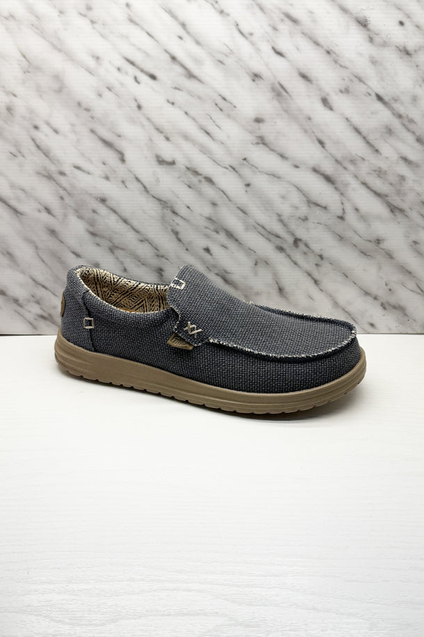 Sneakers-1