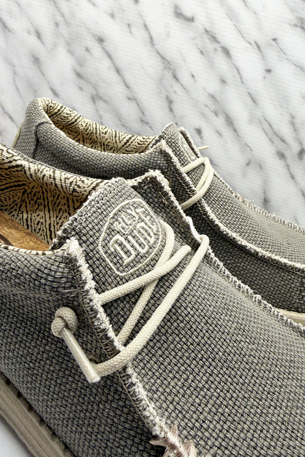 Sneakers-2