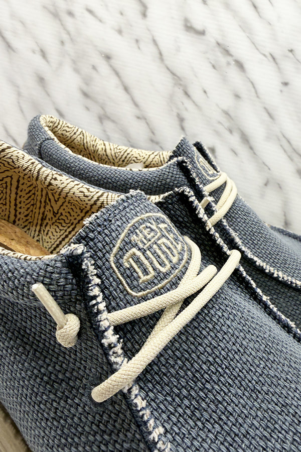 Sneakers-2