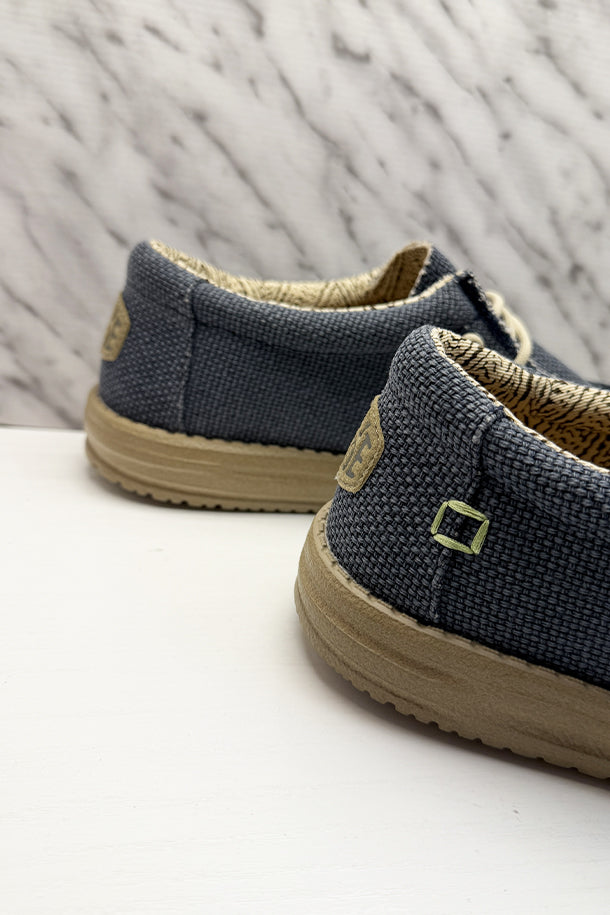 Sneakers-3