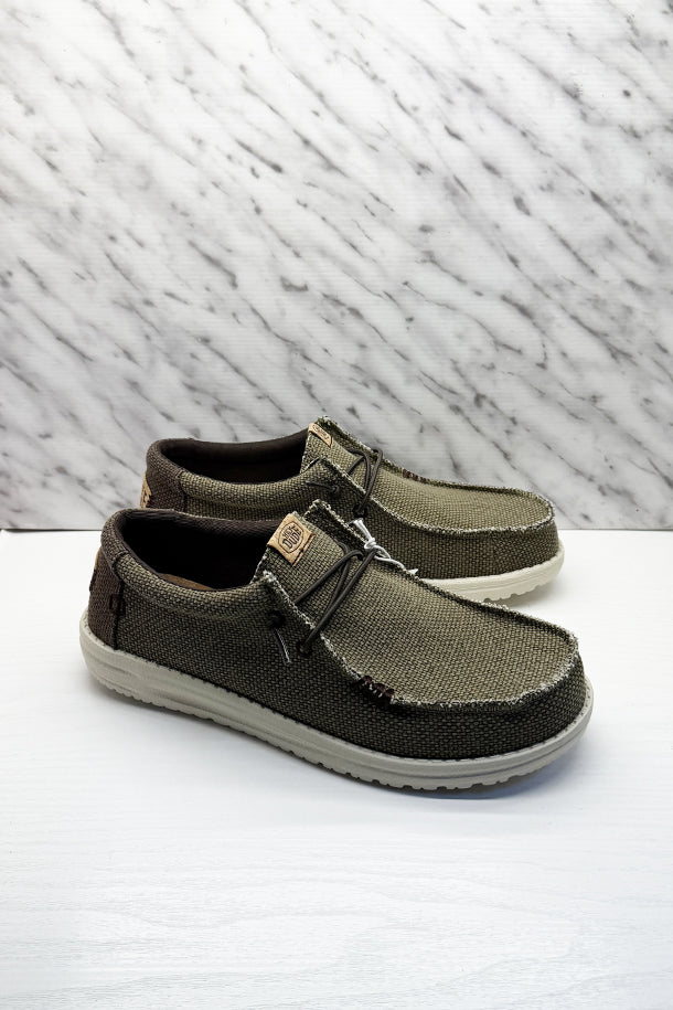 Sneakers-1