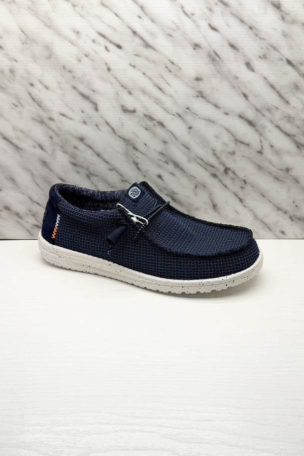 Sneakers-1