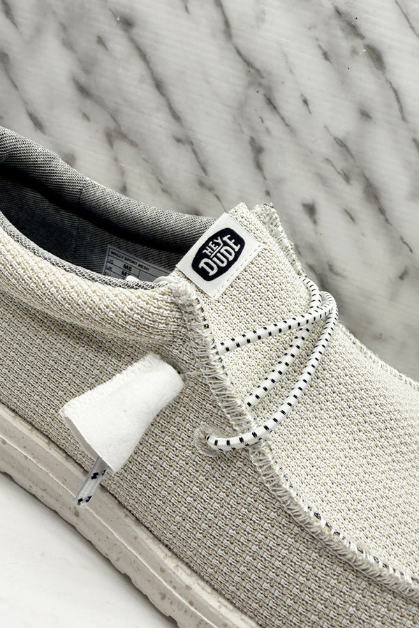 Sneakers-2