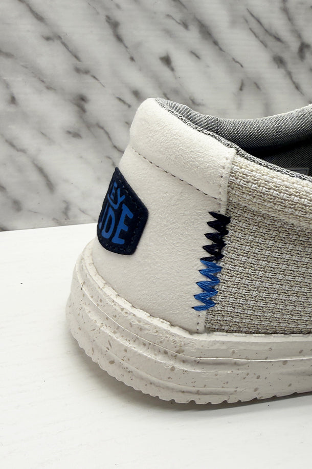 Sneakers-3